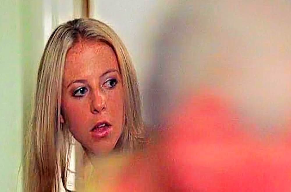 デビルズタイドの画像