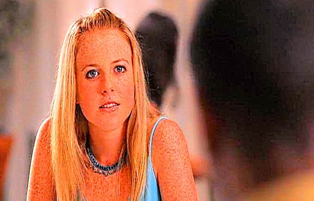 デビルズタイドの画像