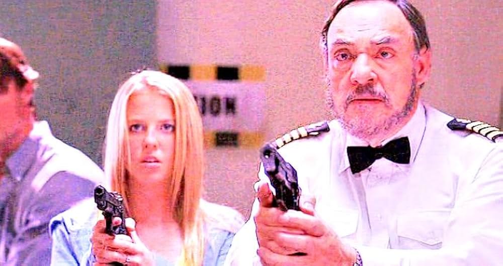 デビルズタイドの画像