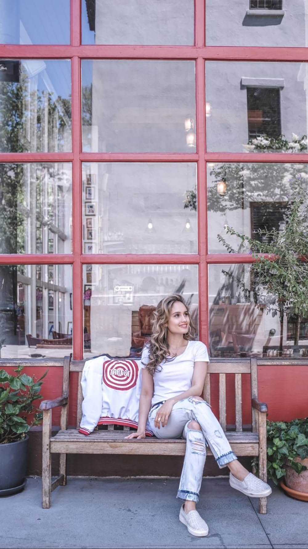 リーサル・ゲームの画像