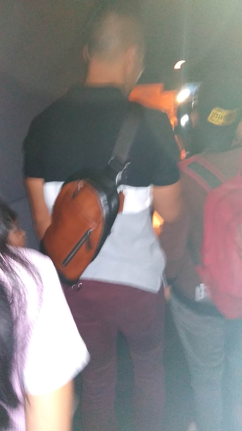 リーサル・ゲームの画像