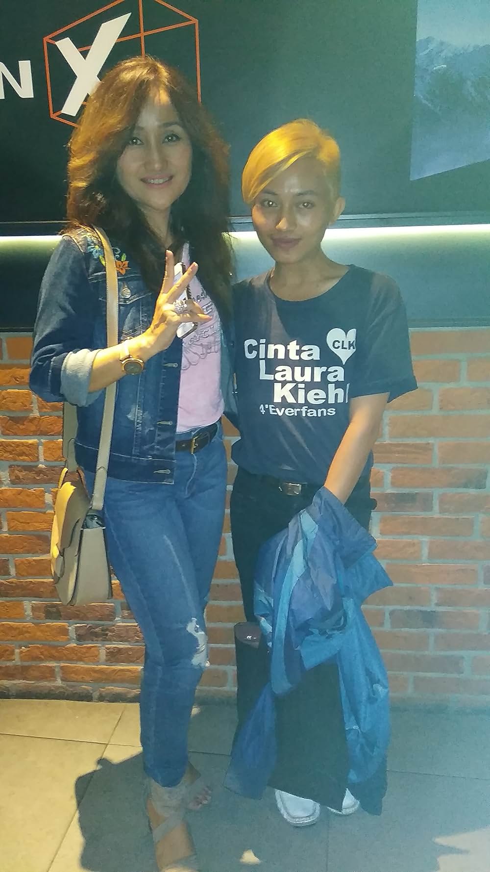 リーサル・ゲームの画像