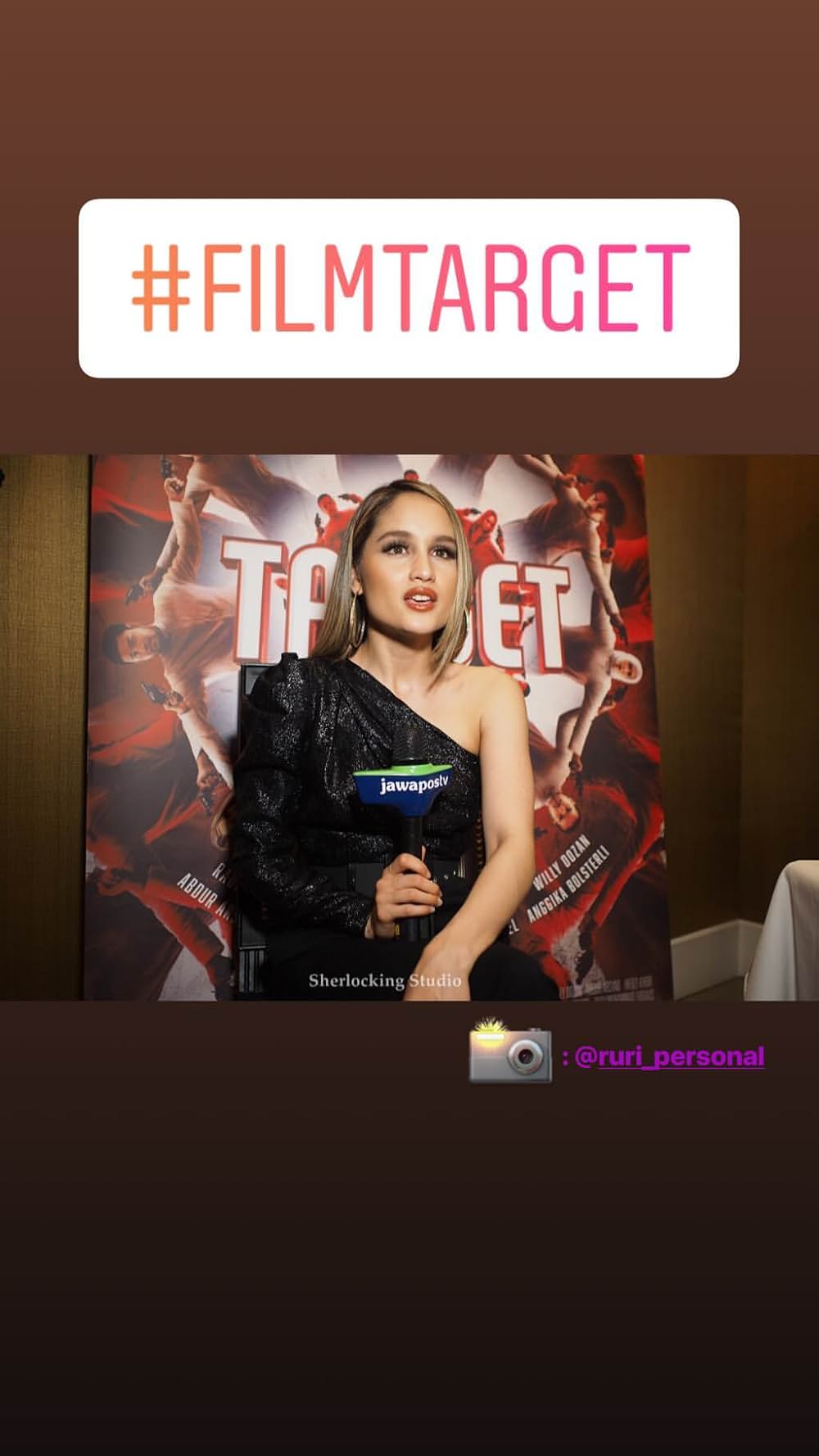 リーサル・ゲームの画像