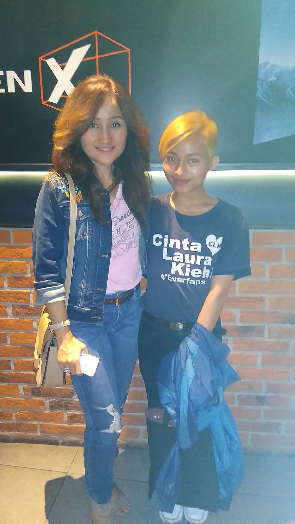 リーサル・ゲームの画像