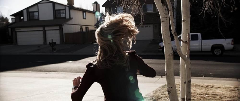 ディケイド 腐敗する者たちの画像