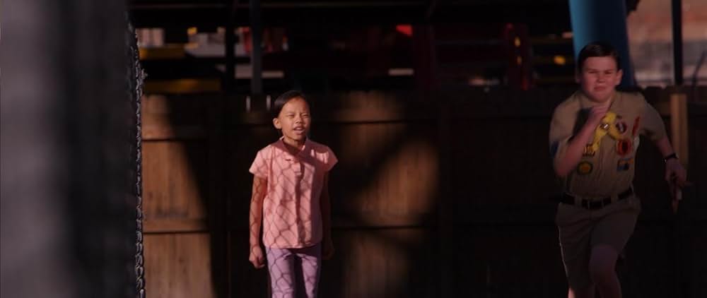 ディケイド 腐敗する者たちの画像