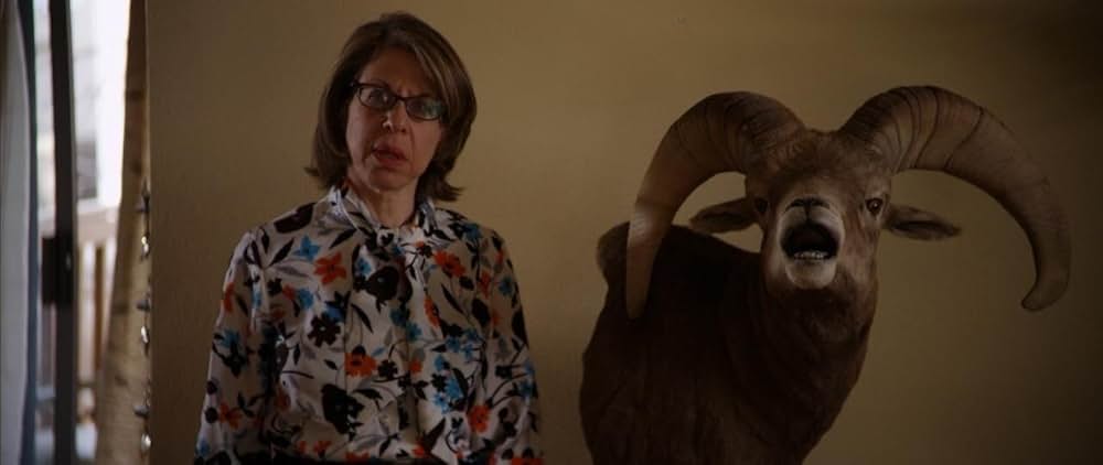 ディケイド 腐敗する者たちの画像