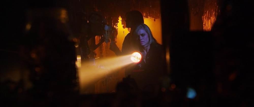 ディケイド 腐敗する者たちの画像