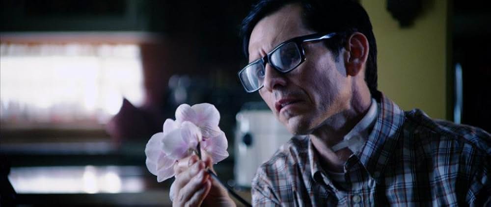 ディケイド 腐敗する者たちの画像