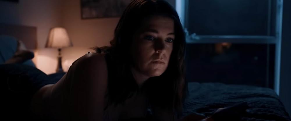 Don't Peek（原題）の画像