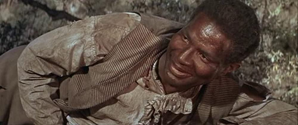 インディアン狩りの画像