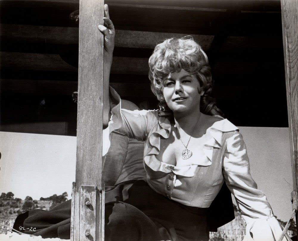 インディアン狩りの画像