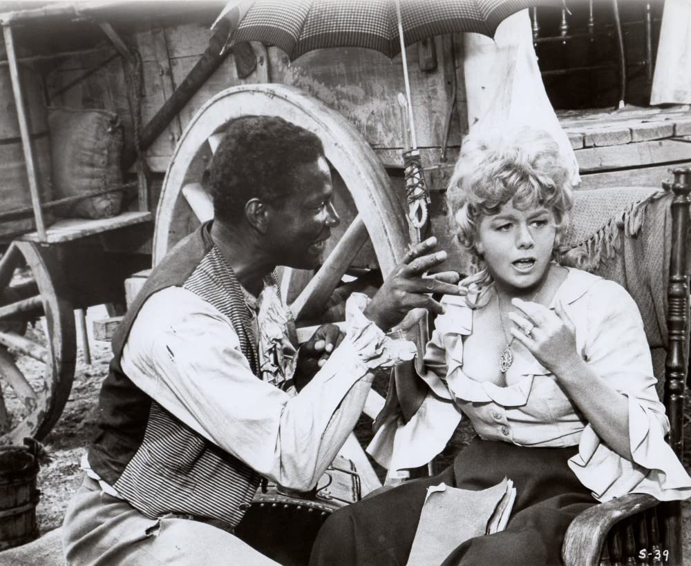 インディアン狩りの画像