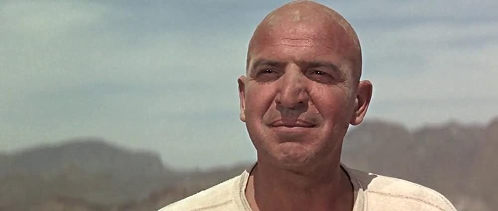 インディアン狩りの画像