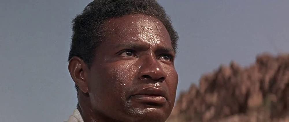 インディアン狩りの画像