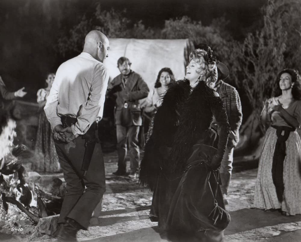 インディアン狩りの画像