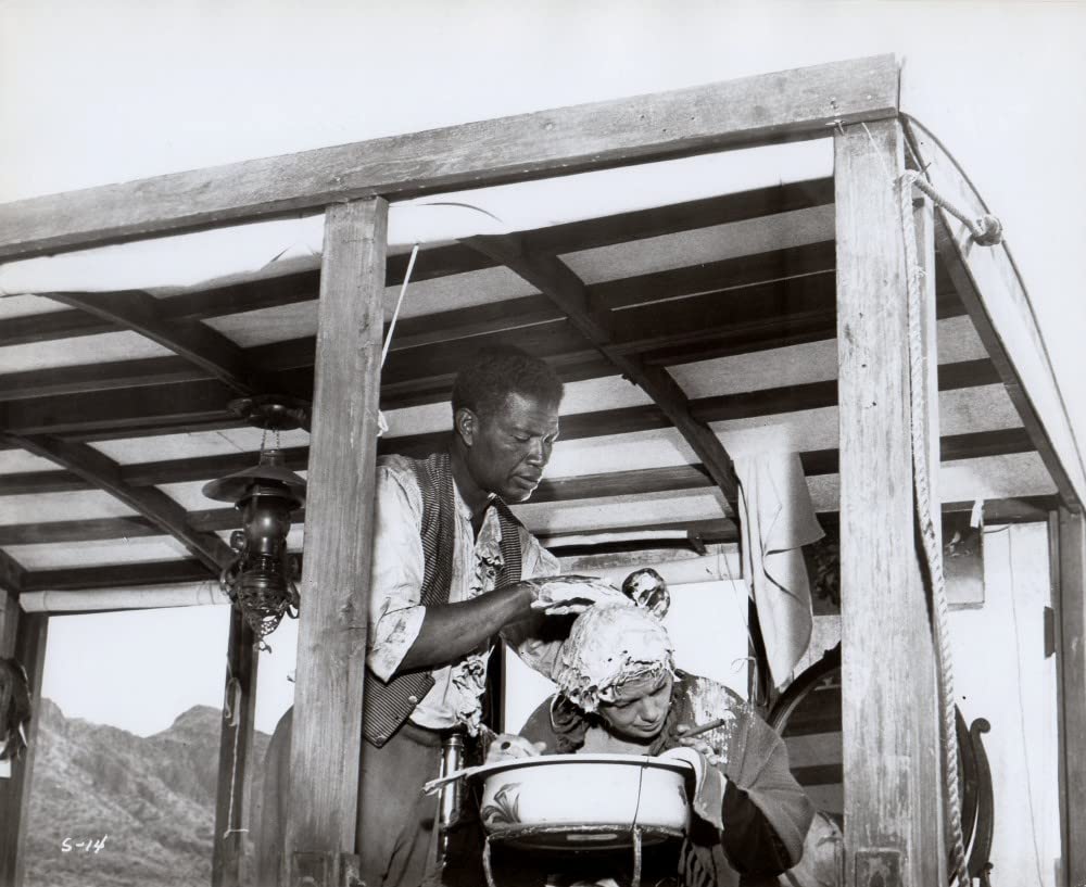 インディアン狩りの画像