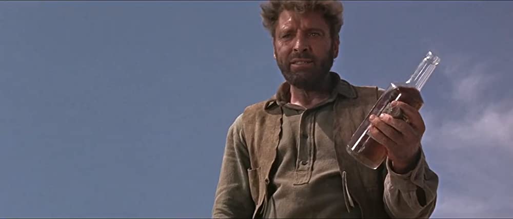 インディアン狩りの画像