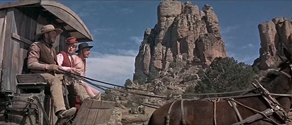 インディアン狩りの画像