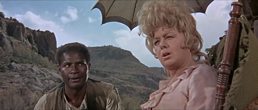 インディアン狩りの画像