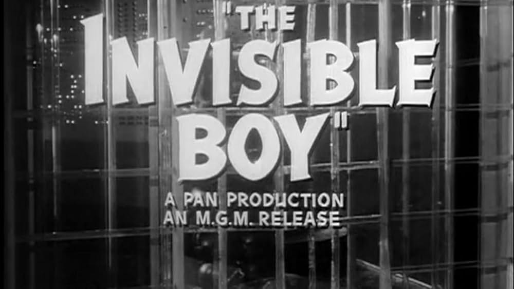 宇宙への冒険の画像