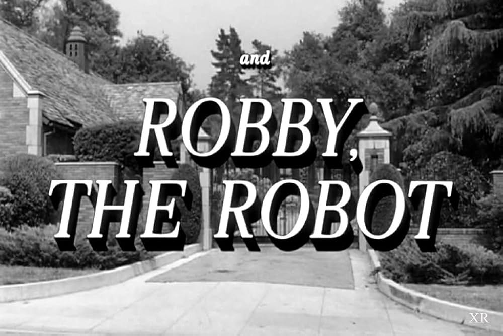 宇宙への冒険の画像