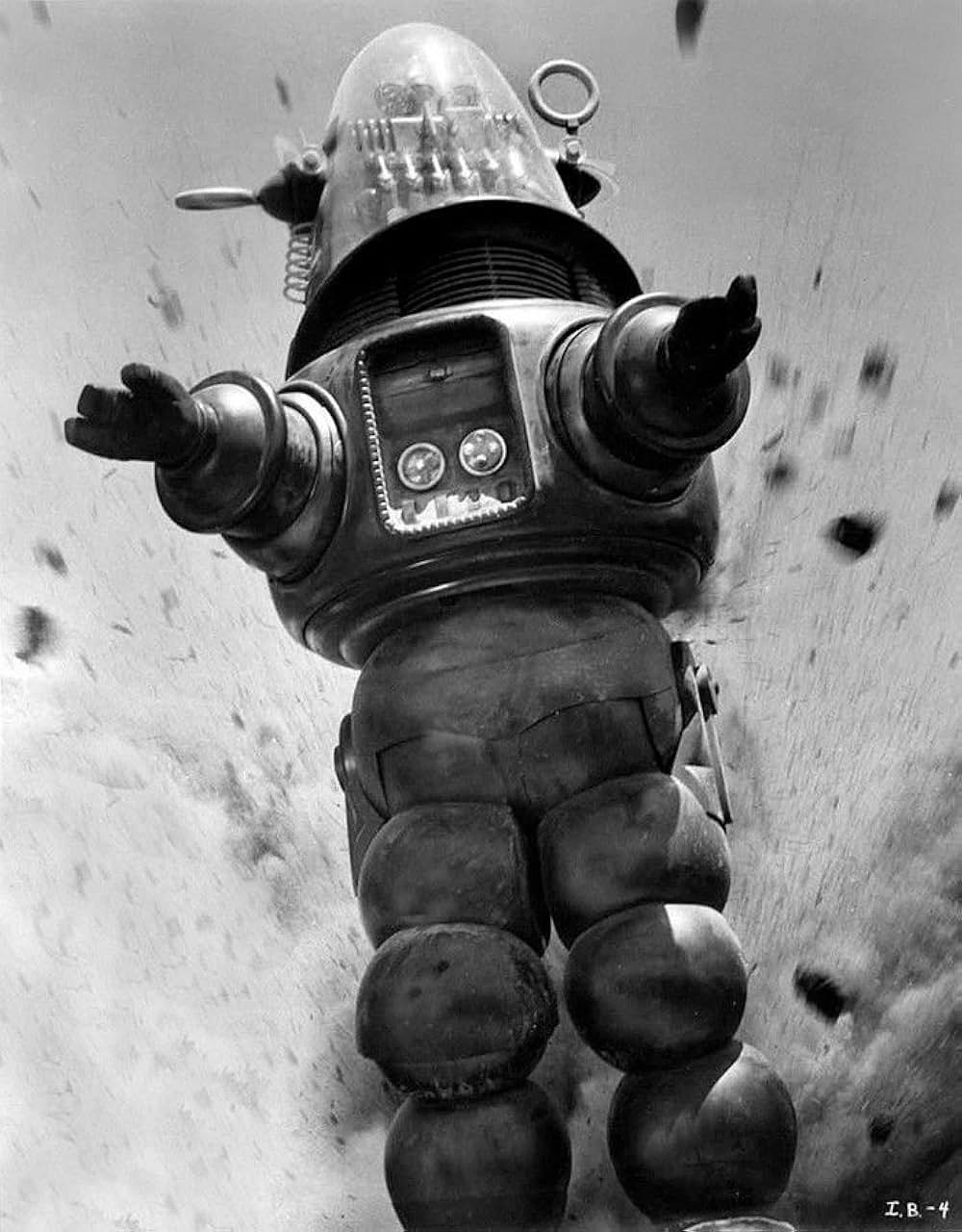 宇宙への冒険の画像