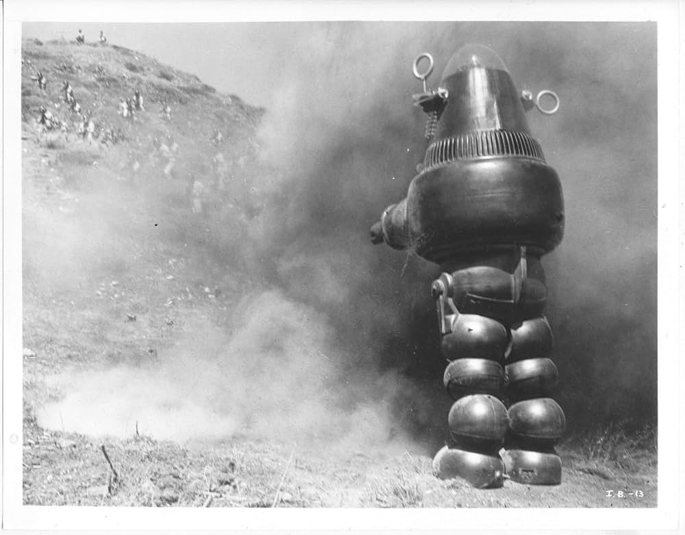 宇宙への冒険の画像