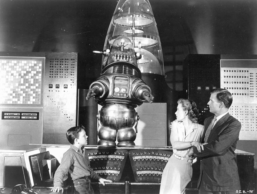 宇宙への冒険の画像