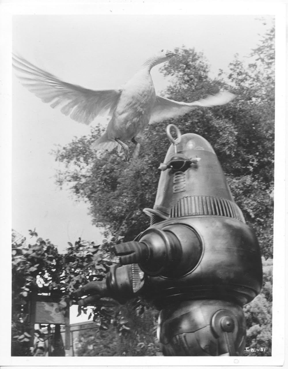 「宇宙への冒険」の画像