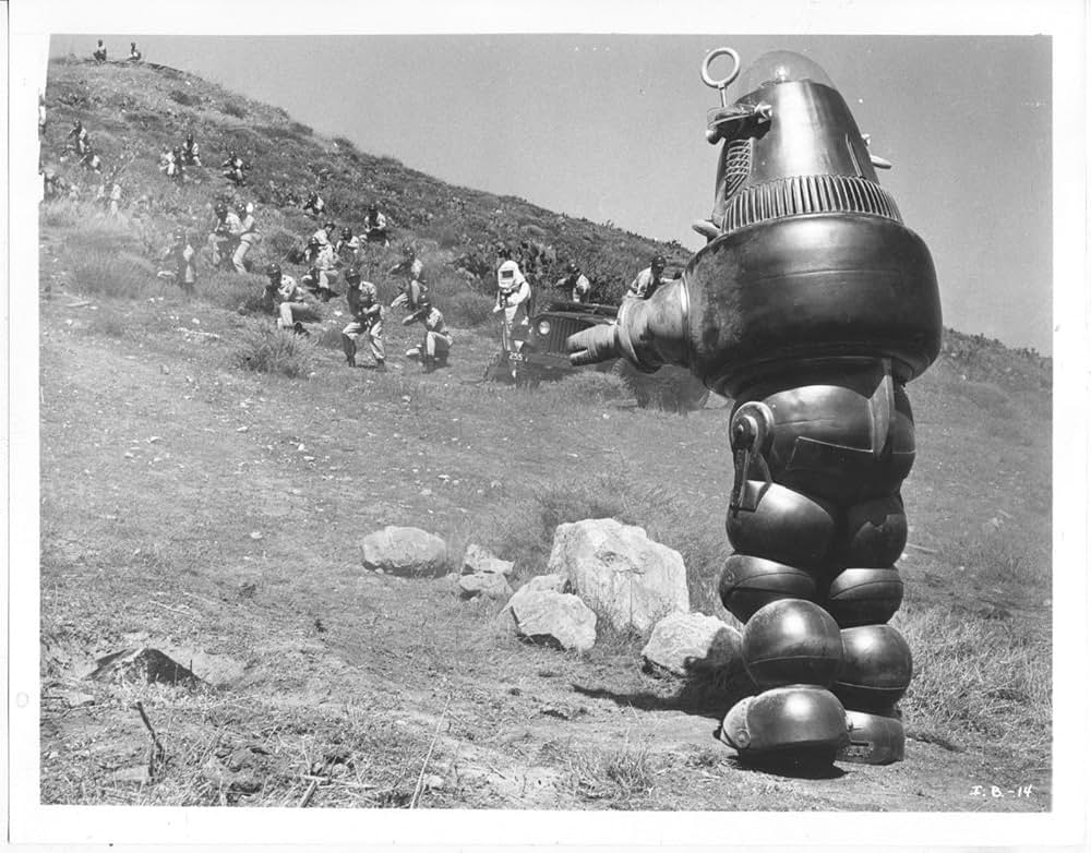 宇宙への冒険の画像