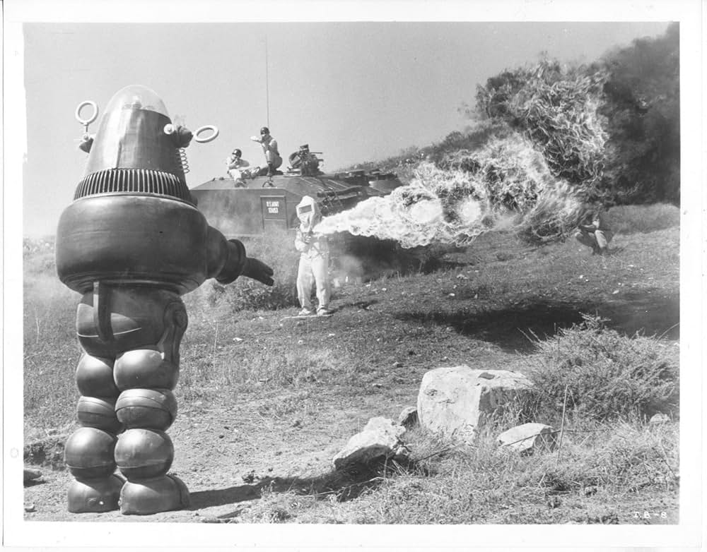 宇宙への冒険の画像