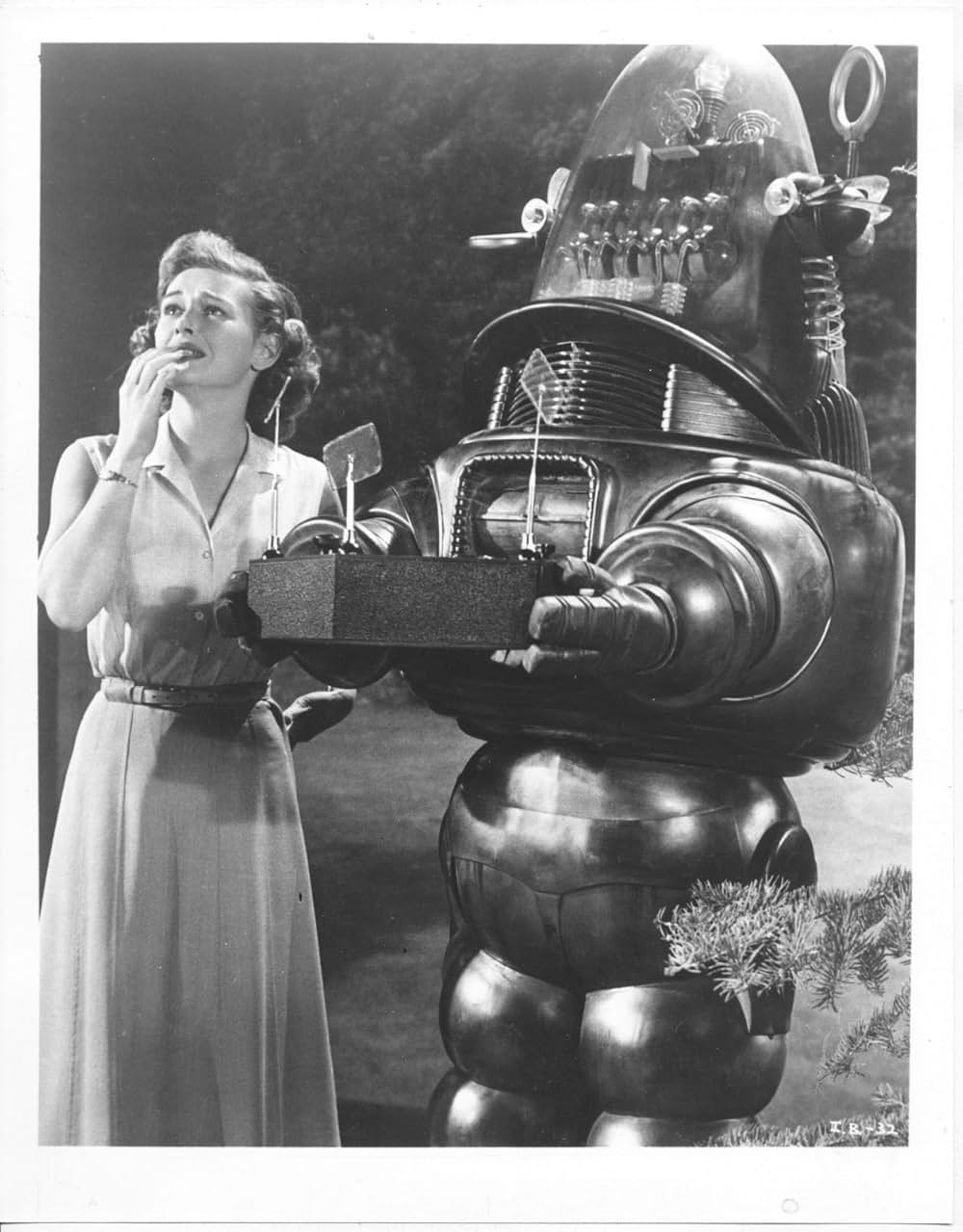 宇宙への冒険の画像