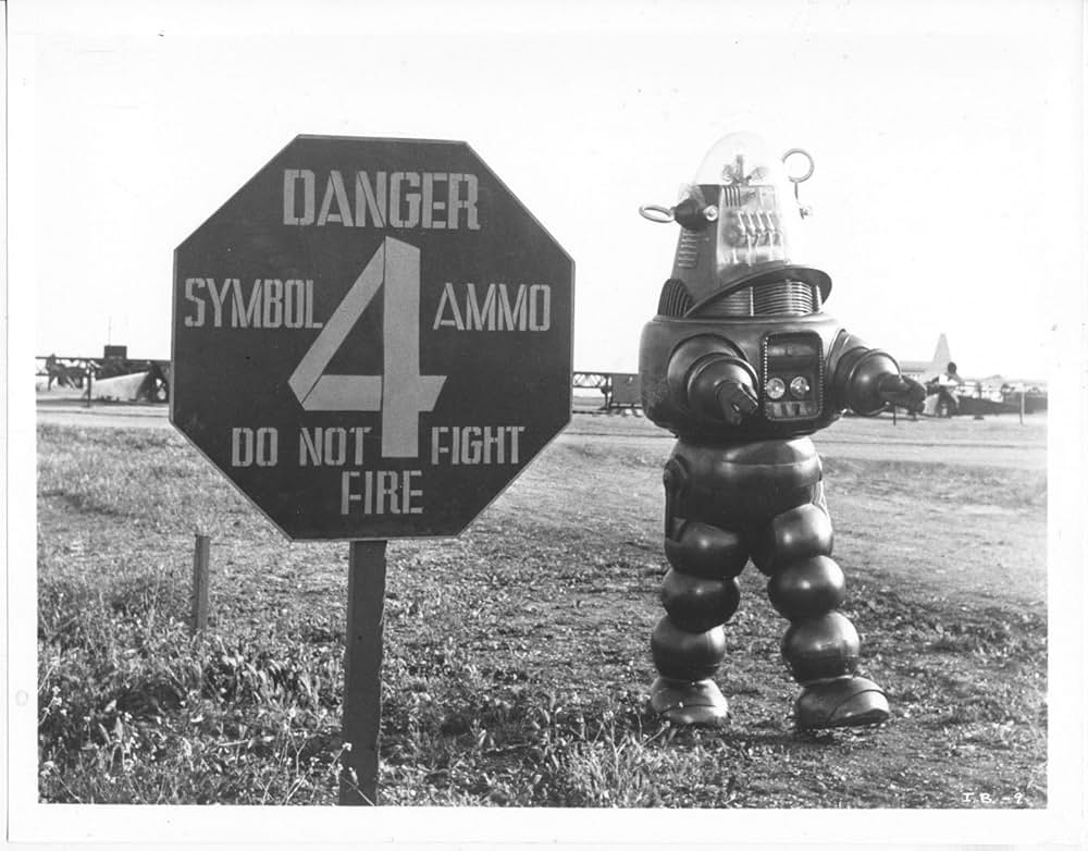 宇宙への冒険の画像