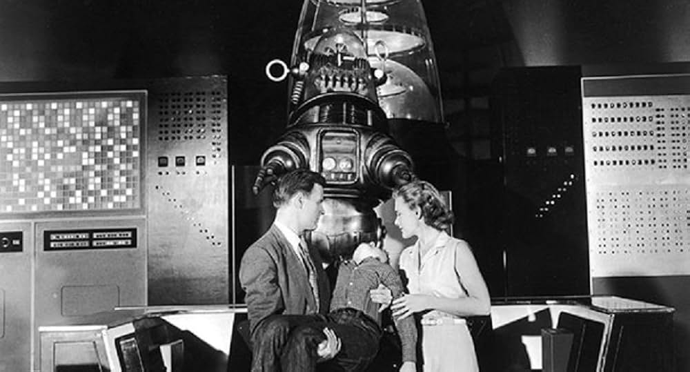 宇宙への冒険の画像