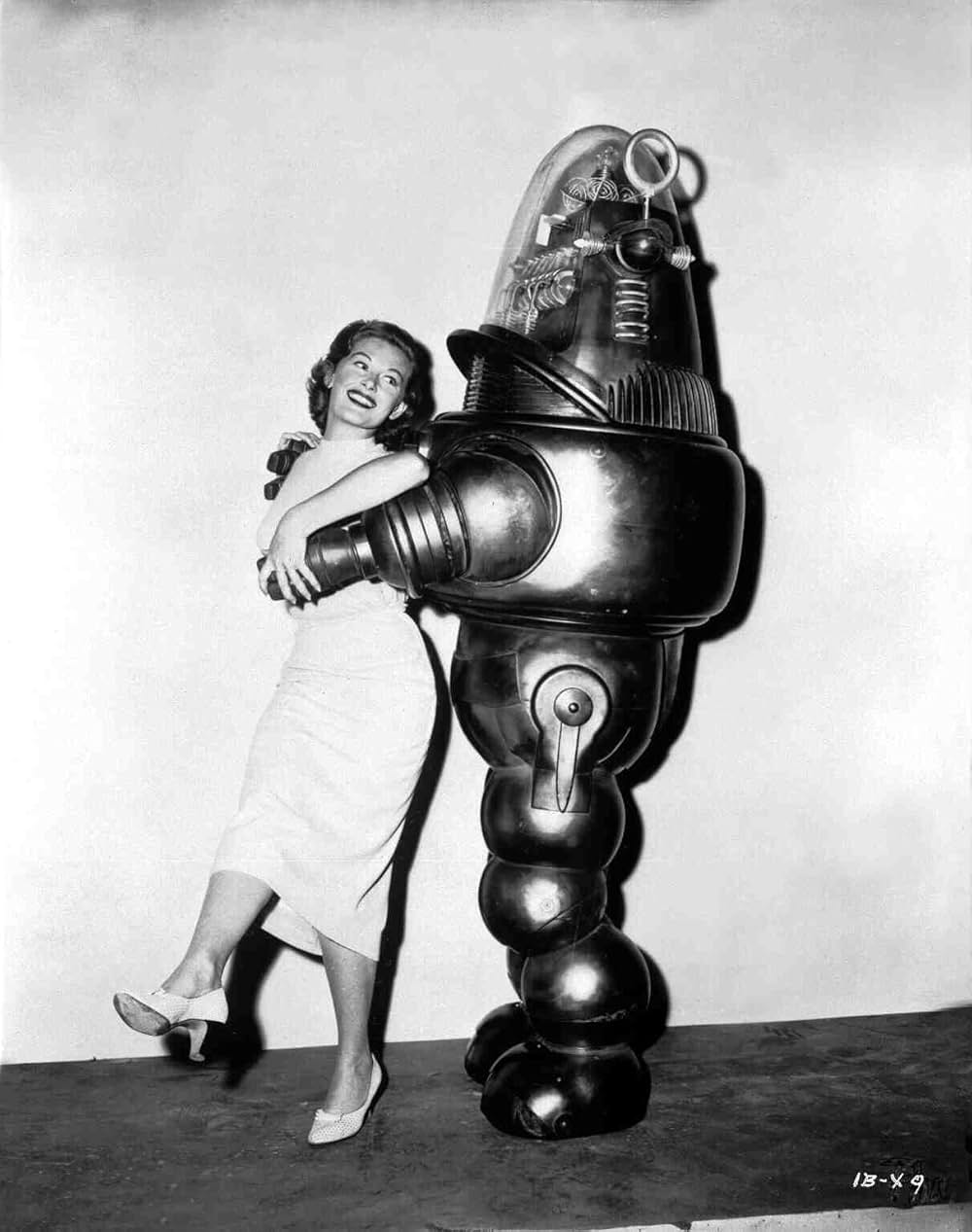 宇宙への冒険の画像