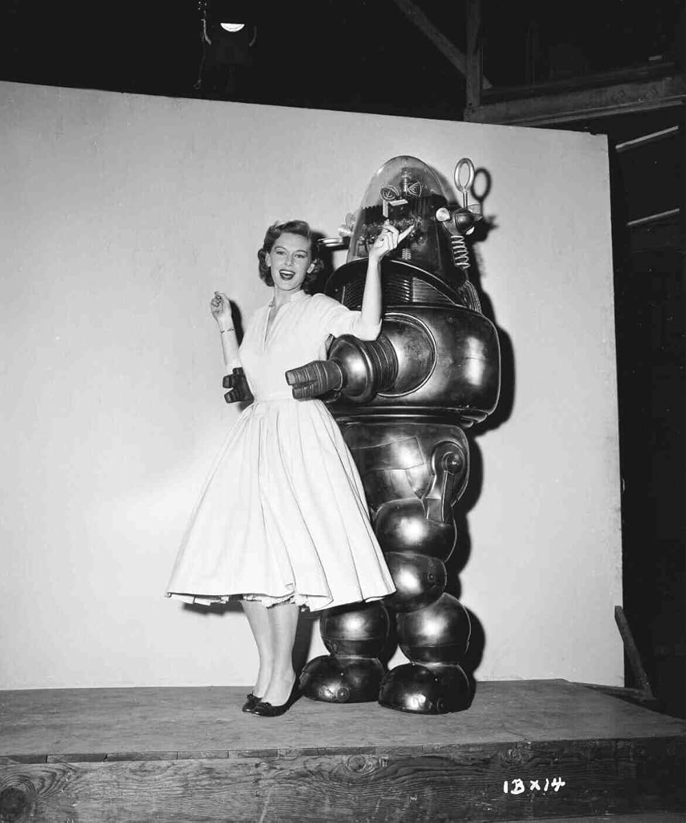 宇宙への冒険の画像