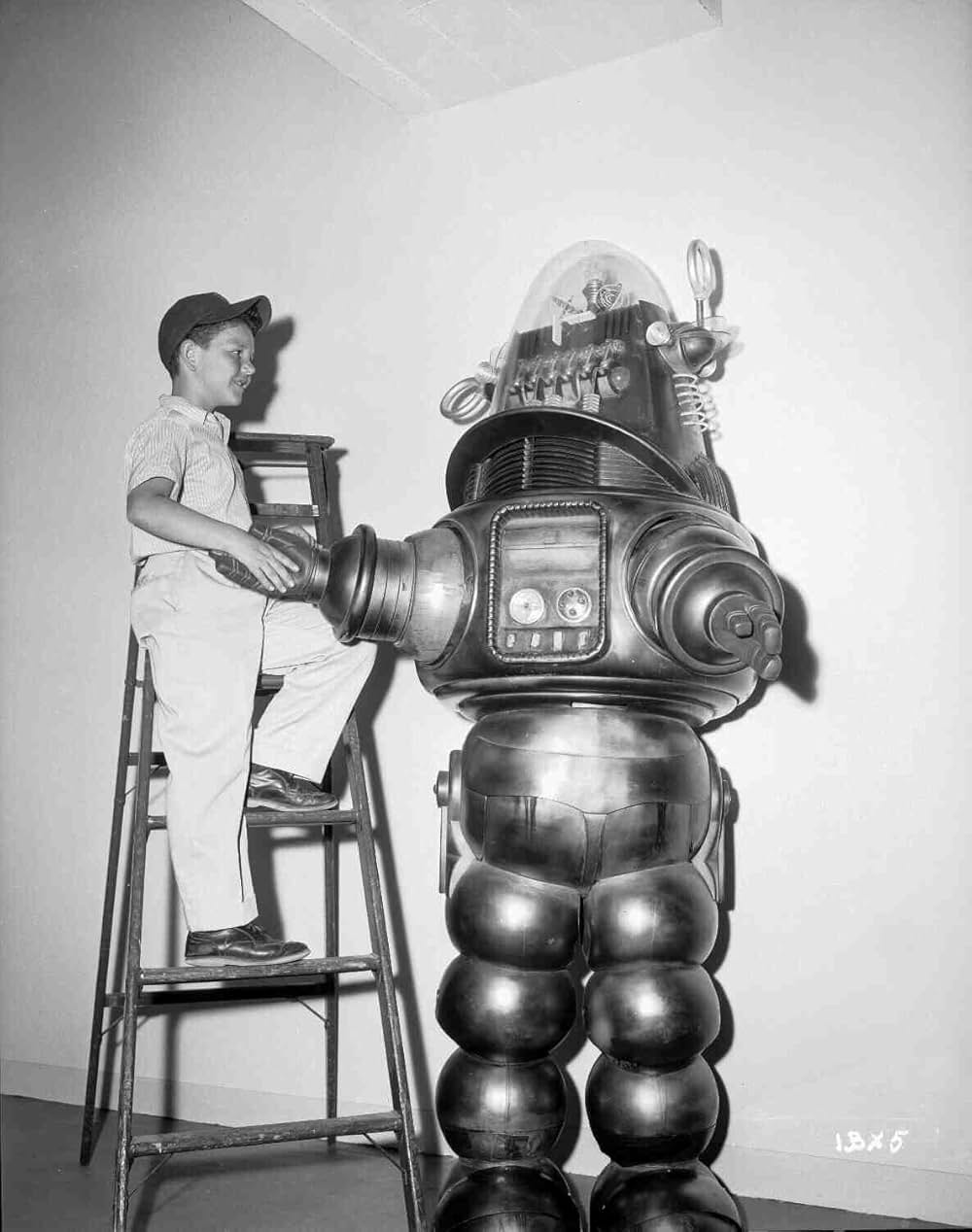 宇宙への冒険の画像