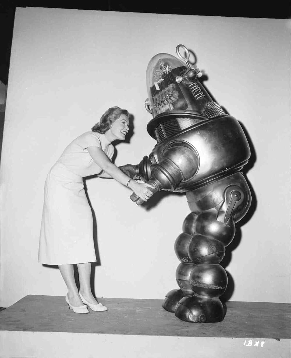 宇宙への冒険の画像