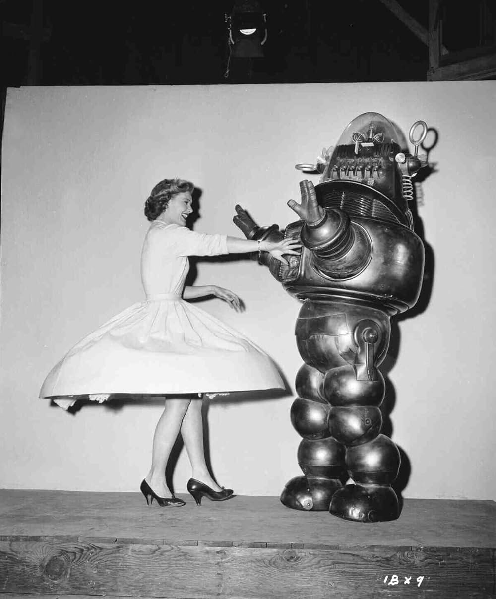 宇宙への冒険の画像