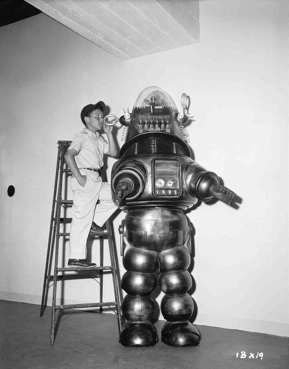 宇宙への冒険の画像