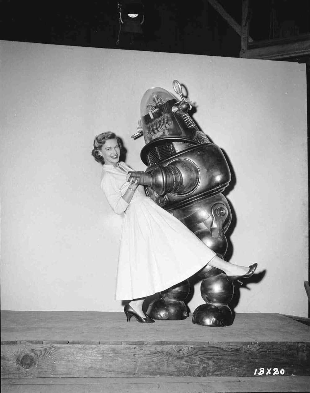 宇宙への冒険の画像