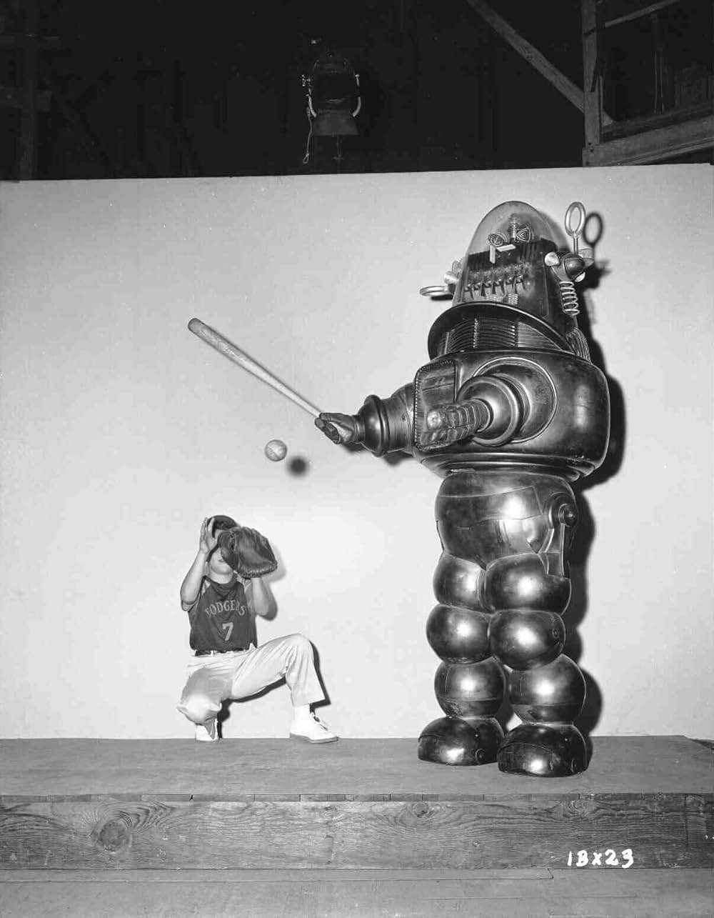 宇宙への冒険の画像