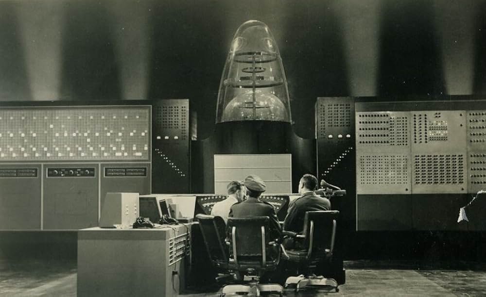 宇宙への冒険の画像