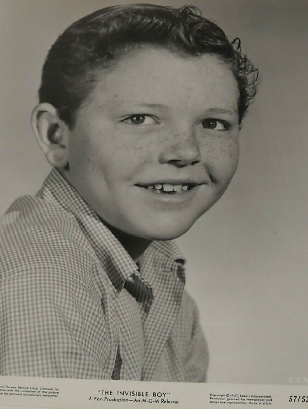 宇宙への冒険の画像