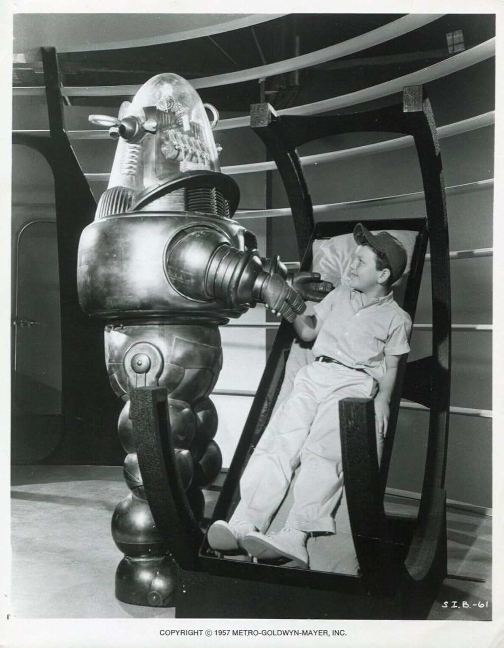 宇宙への冒険の画像