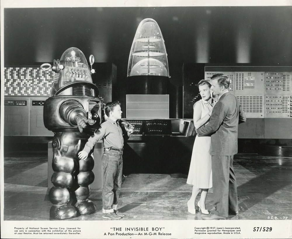 宇宙への冒険の画像