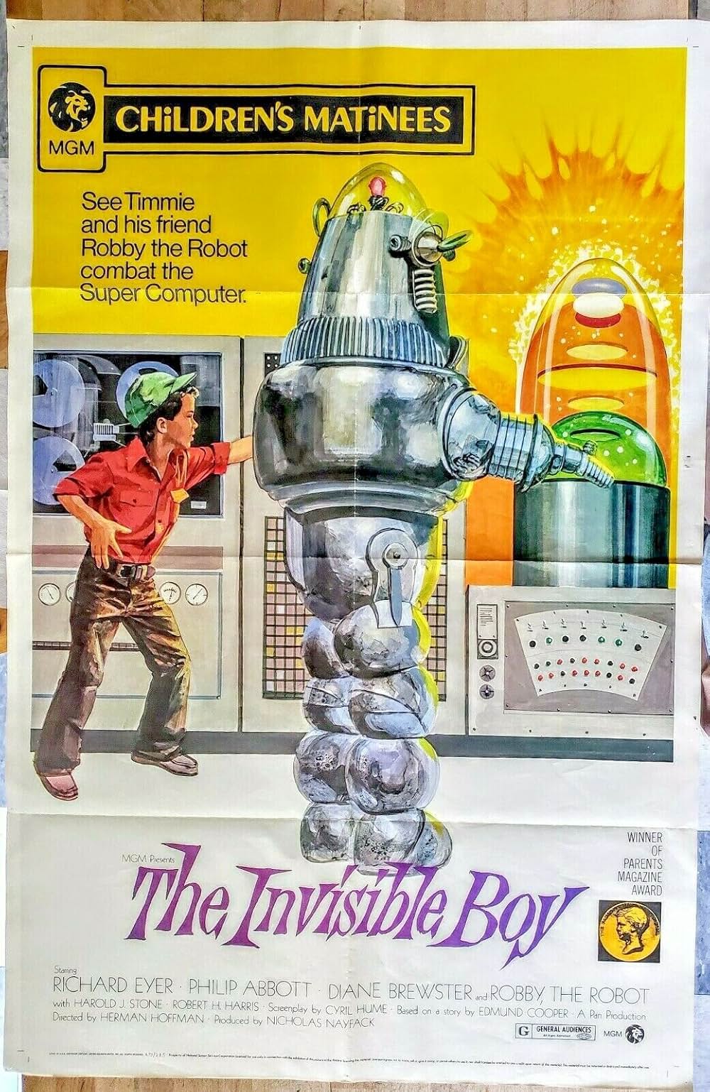 宇宙への冒険の画像