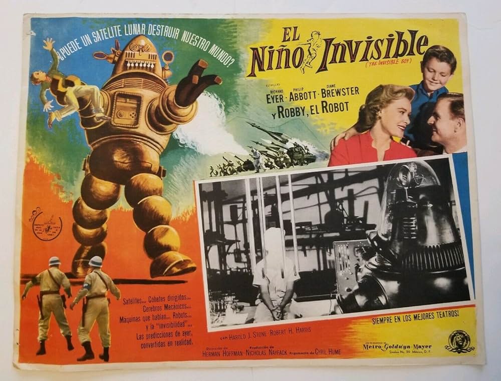 宇宙への冒険の画像