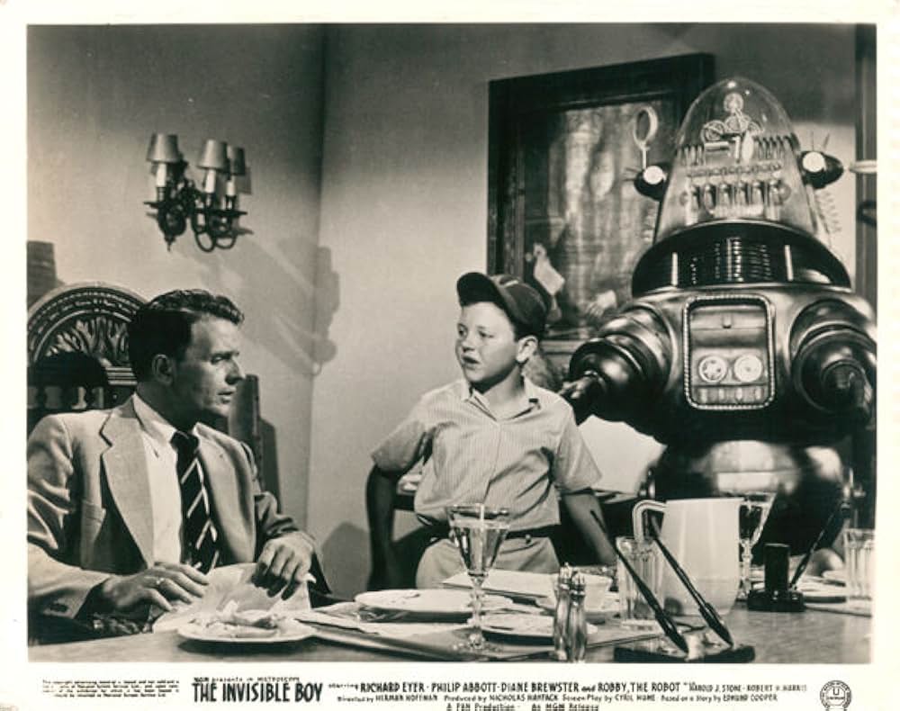 宇宙への冒険の画像